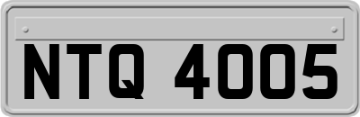 NTQ4005