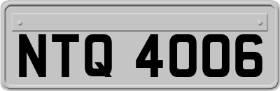 NTQ4006
