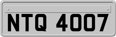 NTQ4007