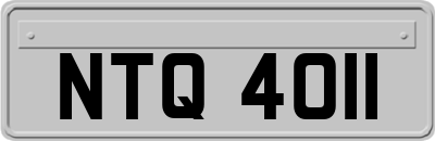 NTQ4011