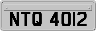 NTQ4012