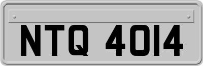 NTQ4014
