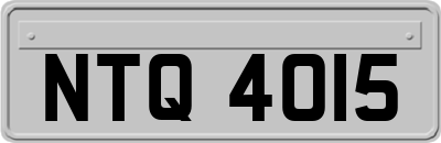 NTQ4015