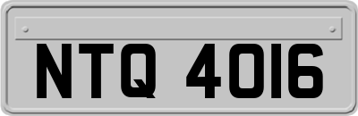 NTQ4016