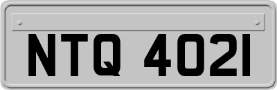 NTQ4021