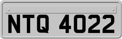 NTQ4022