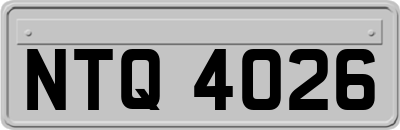 NTQ4026