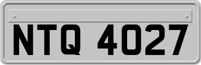 NTQ4027
