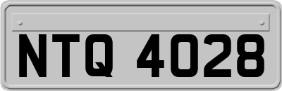 NTQ4028