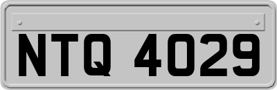 NTQ4029