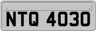NTQ4030