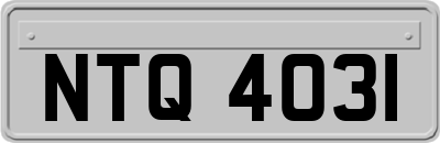 NTQ4031