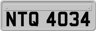 NTQ4034