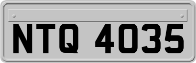 NTQ4035