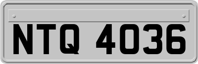NTQ4036