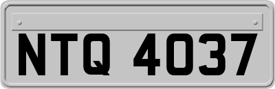 NTQ4037