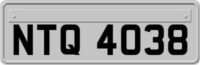 NTQ4038