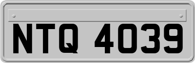 NTQ4039