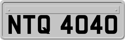NTQ4040