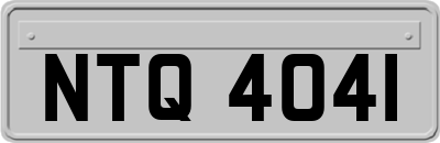 NTQ4041