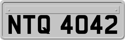 NTQ4042