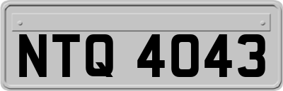 NTQ4043