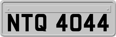 NTQ4044