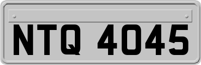 NTQ4045