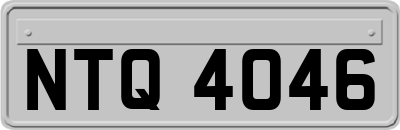 NTQ4046