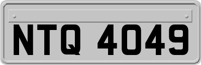 NTQ4049