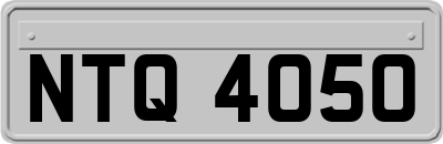 NTQ4050