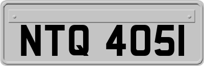 NTQ4051