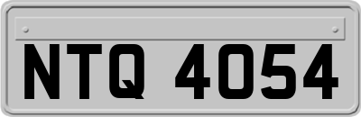 NTQ4054