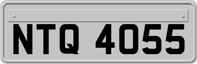 NTQ4055