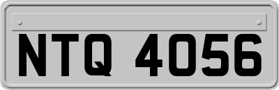 NTQ4056