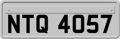 NTQ4057