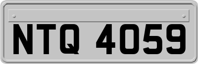 NTQ4059