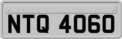 NTQ4060