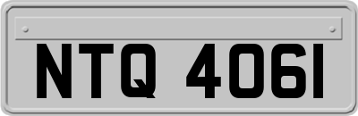 NTQ4061