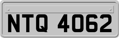 NTQ4062