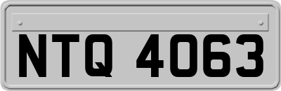 NTQ4063