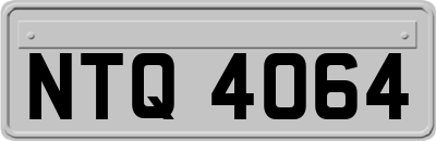 NTQ4064