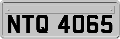 NTQ4065