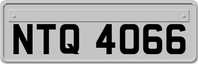 NTQ4066