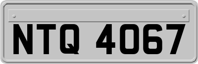 NTQ4067