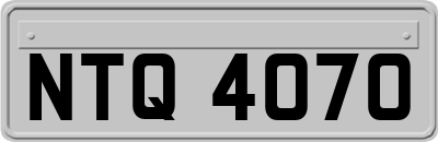 NTQ4070