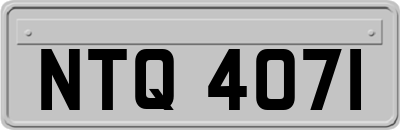 NTQ4071