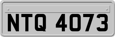NTQ4073