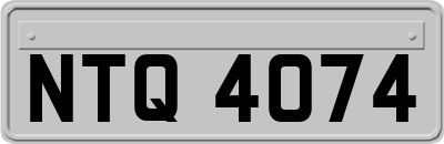 NTQ4074