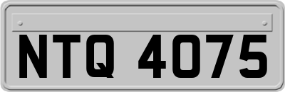 NTQ4075